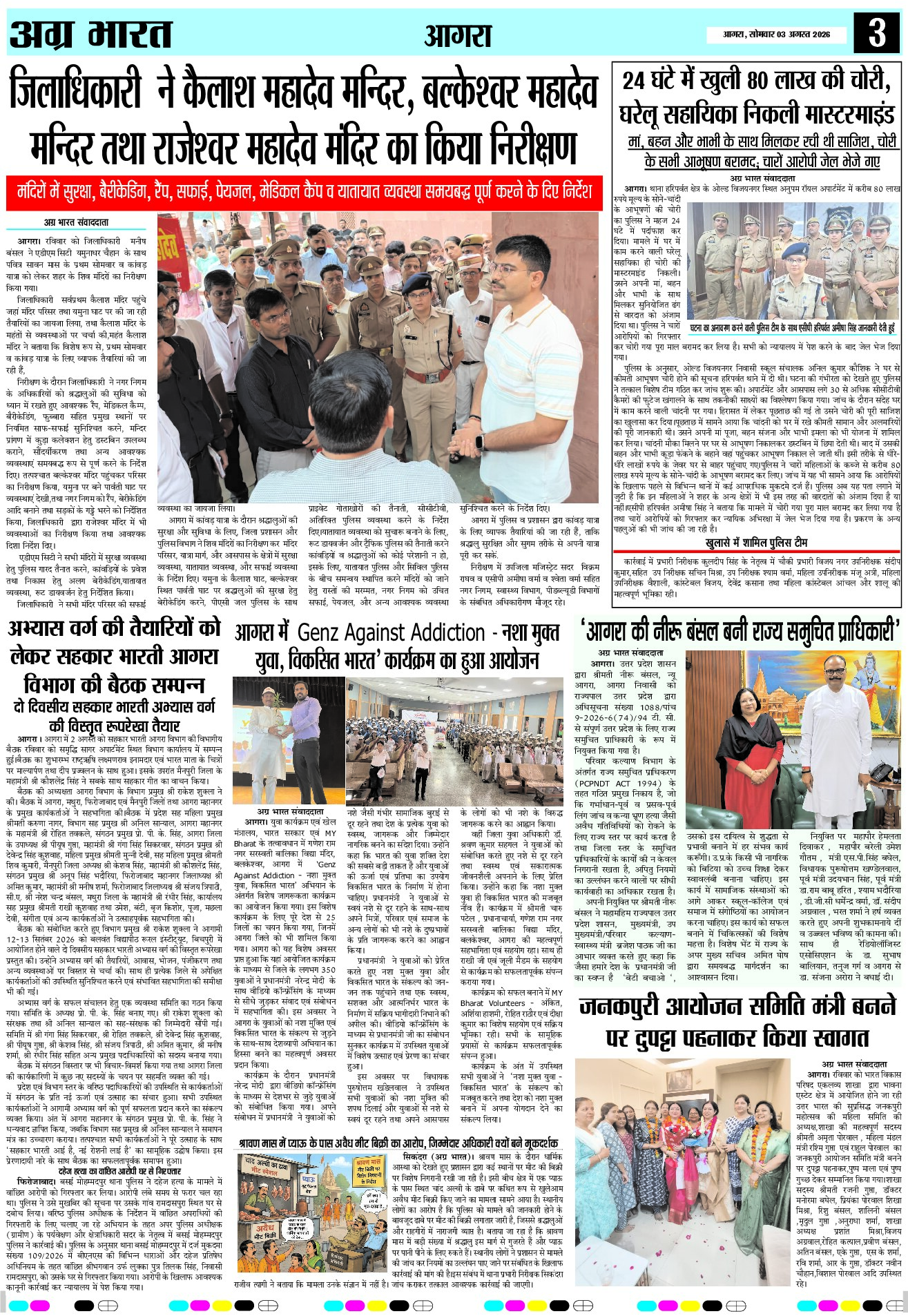 Page 3